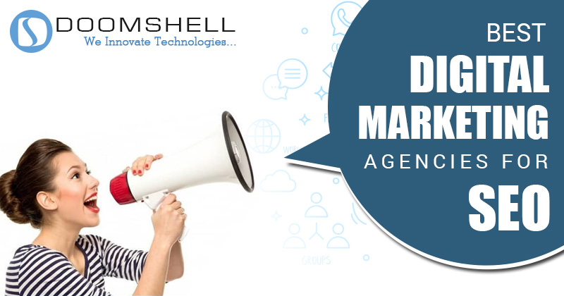 Hire Dedicated SEO Expert Services in India: A Complete Guide for Business Growth