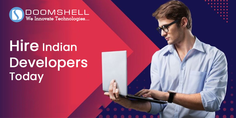 Why Hire Developers from India? Complete Guide for Businesses