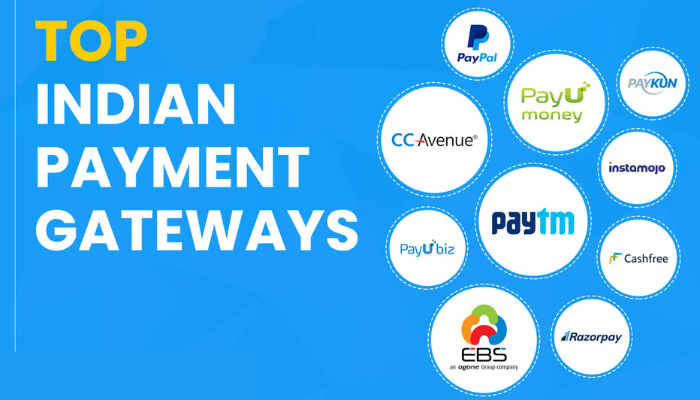 Best Payment Gateways for eCommerce: Complete Guide for Online Businesses