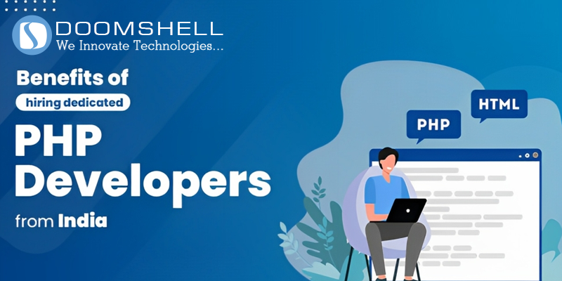 Why Hire CakePHP Developers from India? A Complete Business Guide